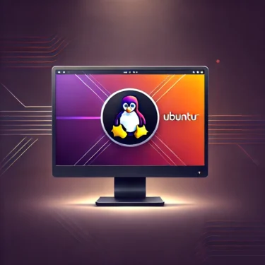 新手也能輕鬆上手！Ubuntu 下載與安裝完整指南