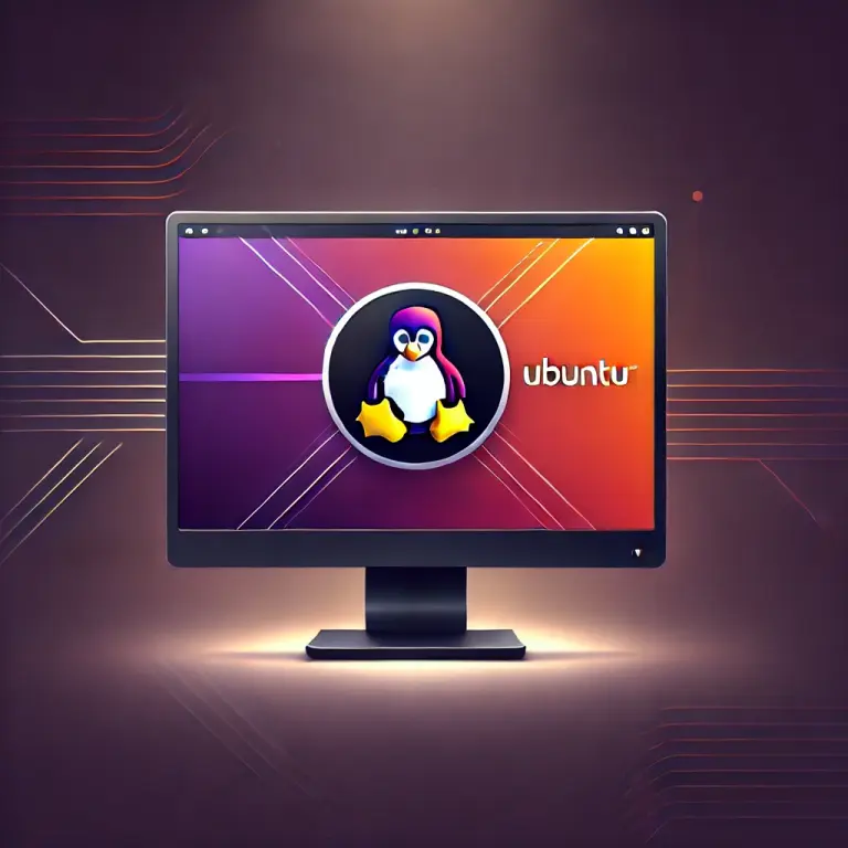 初心者でも簡単！Ubuntuのダウンロードとインストール完全ガイド - オープンソースの力を活用する方法～Ubuntuの世界へようこそ～