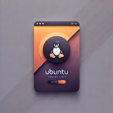 Linuxi kasutajad, pange tähele! Lihtne juhend Ubuntu versiooni kontrollimiseks