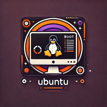 Ubuntu 無法啟動的黑屏問題及解決方法｜新手指南