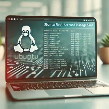 Root Login on Ubuntu | How to Enable, Disable, and Secure Your System