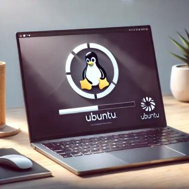 Ubuntuインストールが進まない原因と解決方法｜初心者でもできるトラブルシューティング